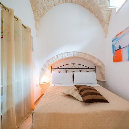 Al Fico D'Itria By Typney Apartman Martina Franca Kültér fotó